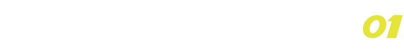 ハウスダンス専門スクール01